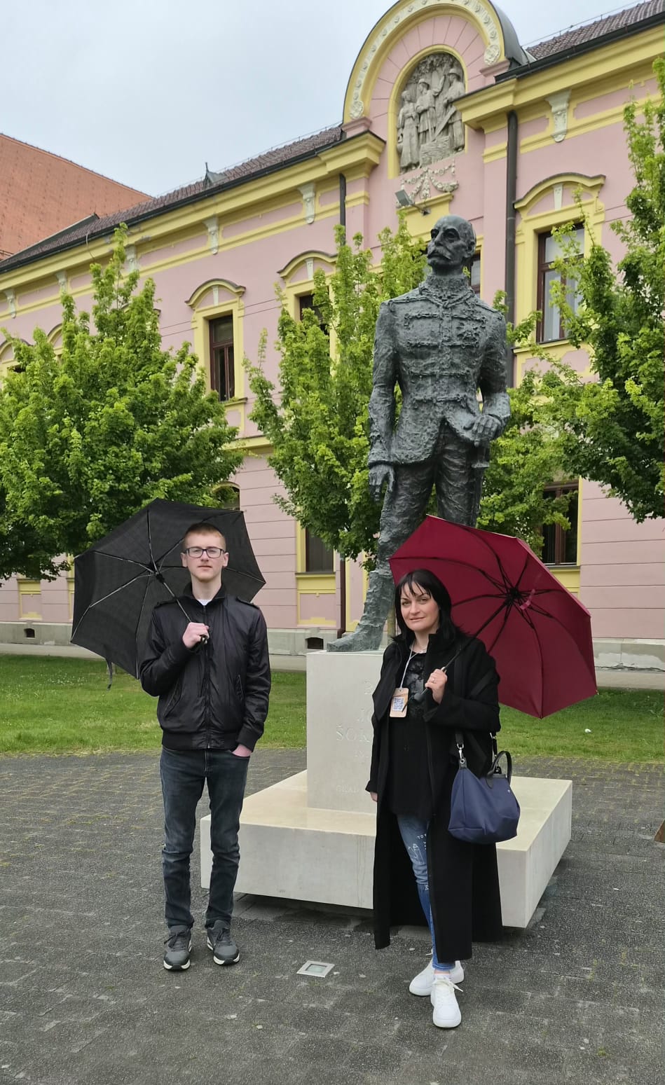 Lovro Leko SŠČ (6)