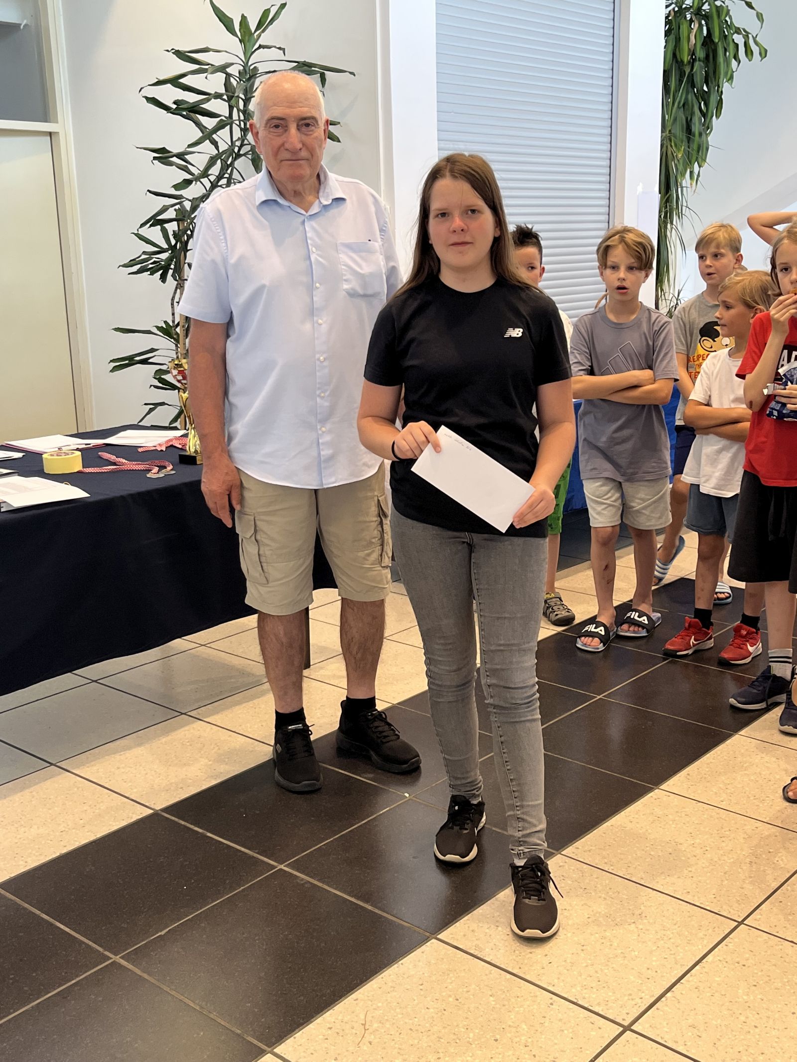 Lucija Heric Lucija Heric