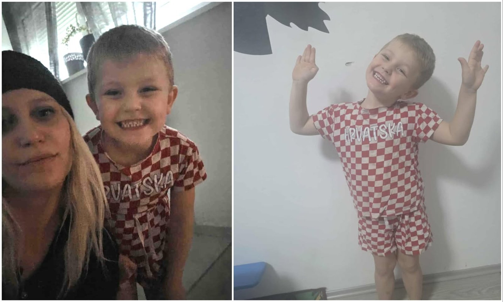 Lucija Košak, Mayk Železna Gora (3) Lucija Košak, Mayk Železna Gora (3)