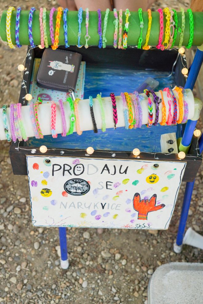 Lucija Mikec narukvice (1)