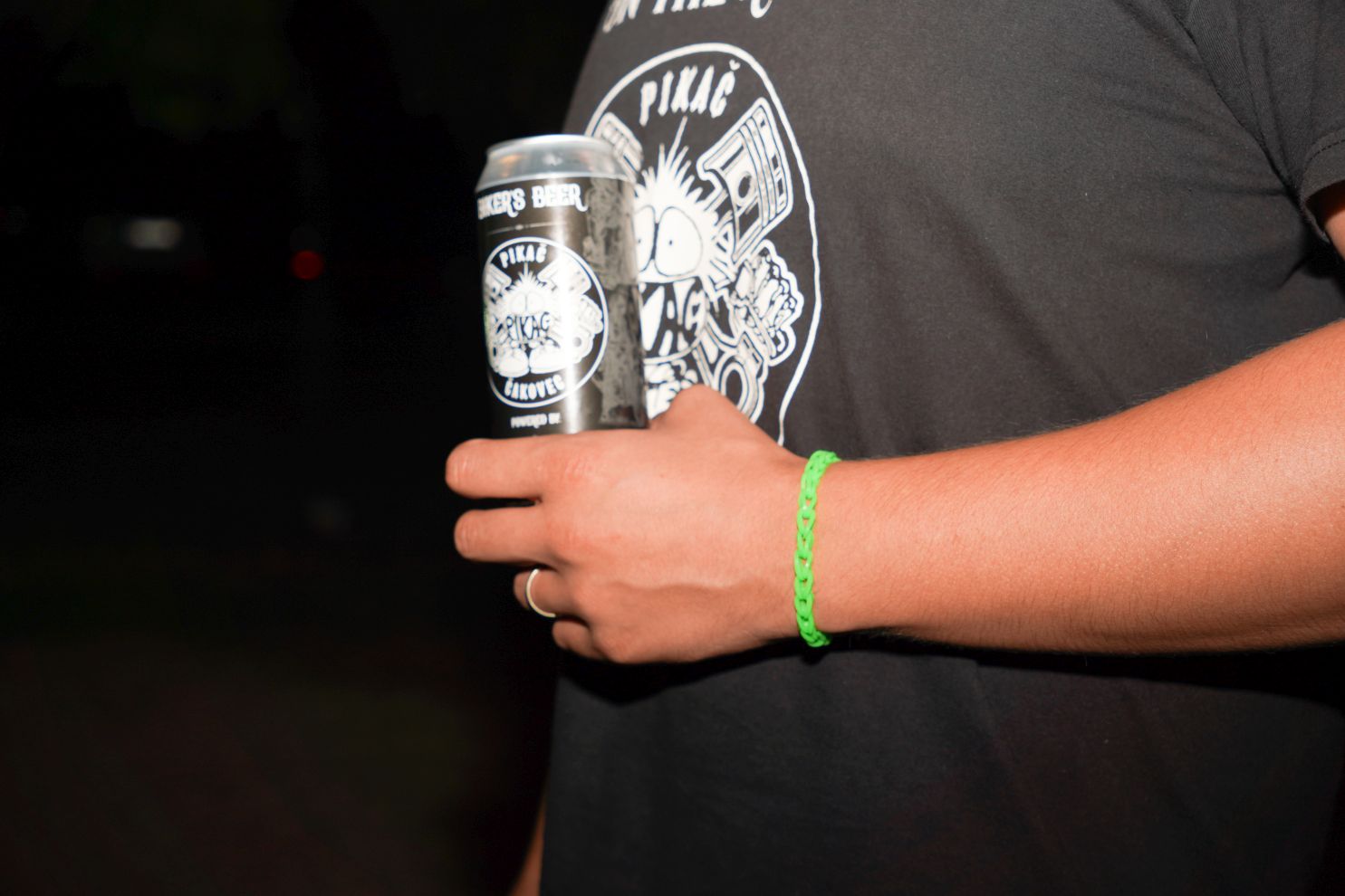 Lucija Mikec narukvice (10)