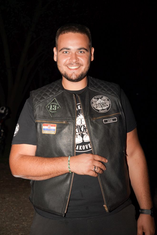 Lucija Mikec narukvice (11)