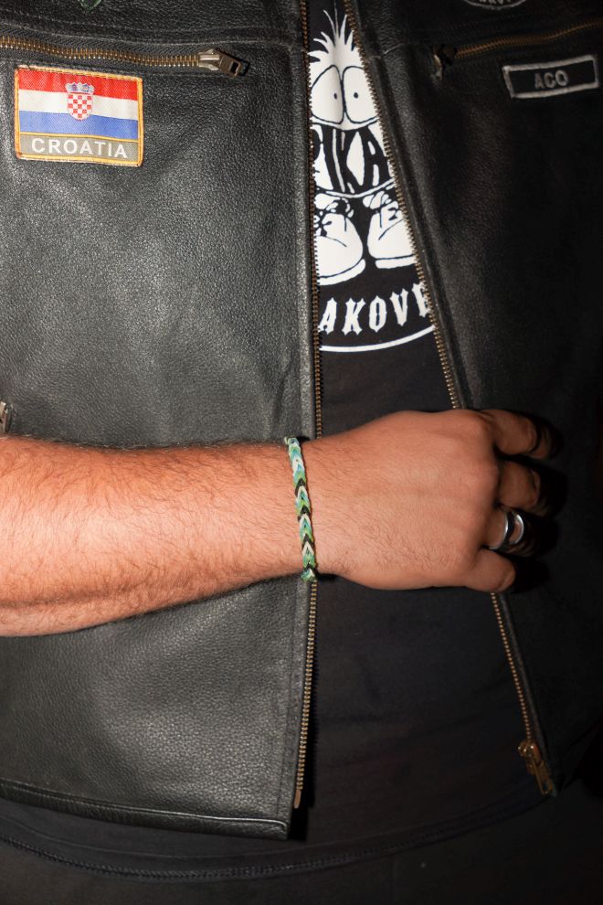 Lucija Mikec narukvice (12)