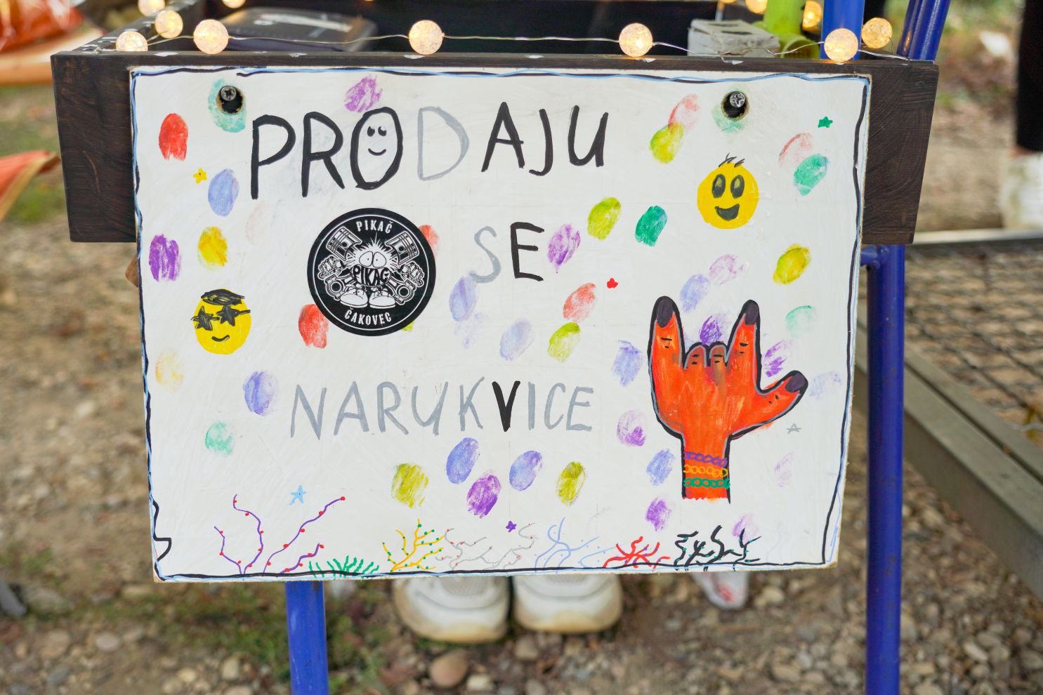 Lucija Mikec narukvice (2)