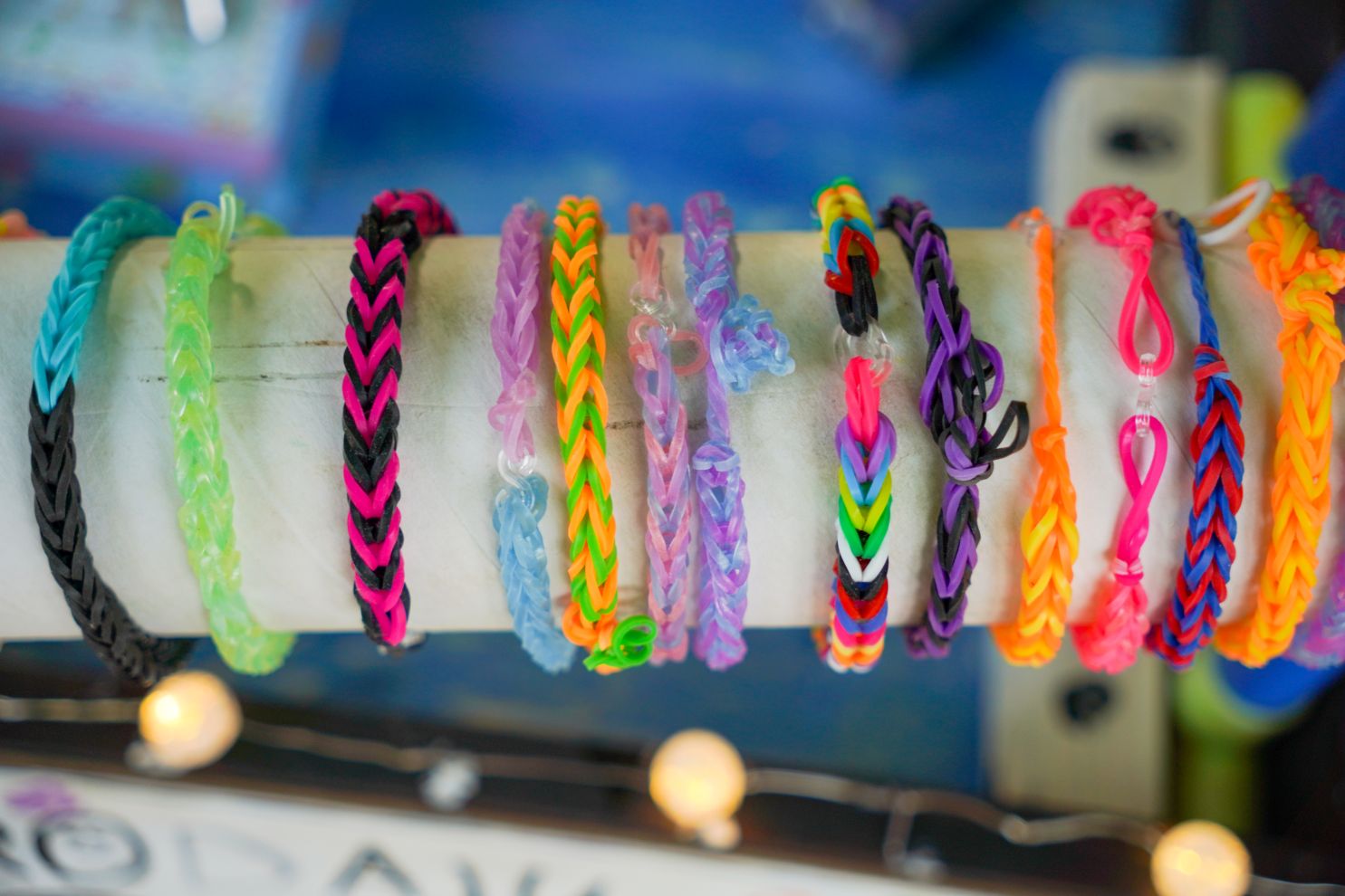 Lucija Mikec narukvice (3)