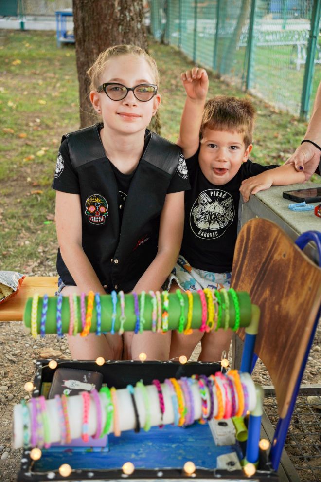 Lucija Mikec narukvice (4)