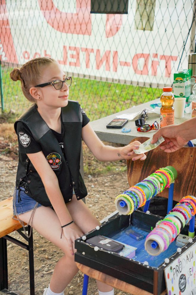 Lucija Mikec narukvice (5)