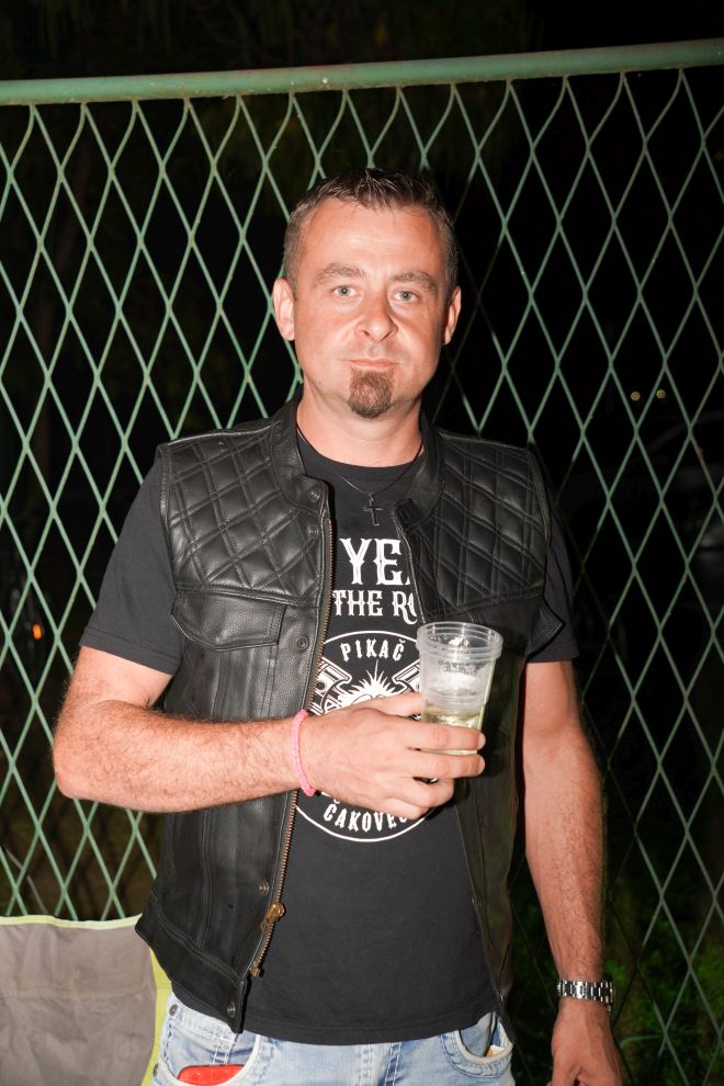 Lucija Mikec narukvice (8)