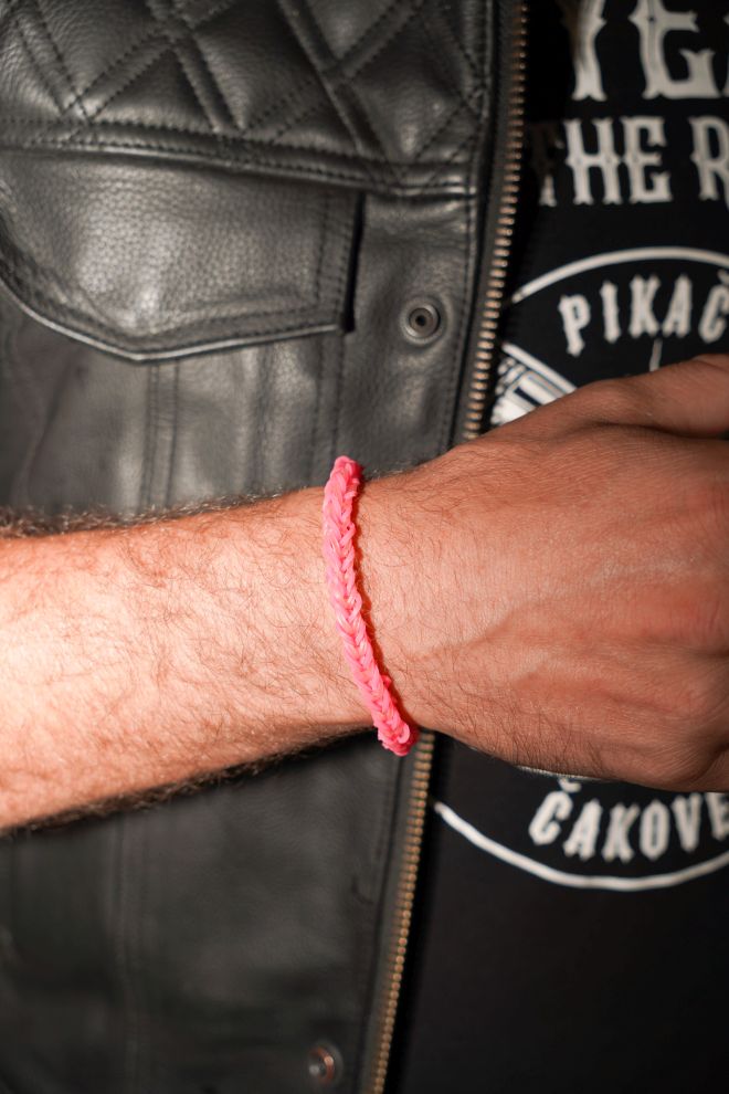 Lucija Mikec narukvice (9)