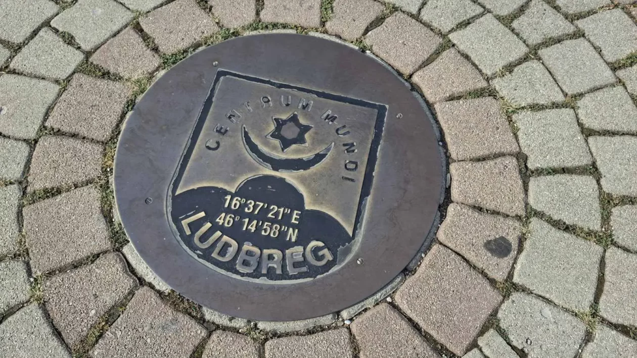 Ludbreg, Proštenje, Sveta Nedjelja (10)