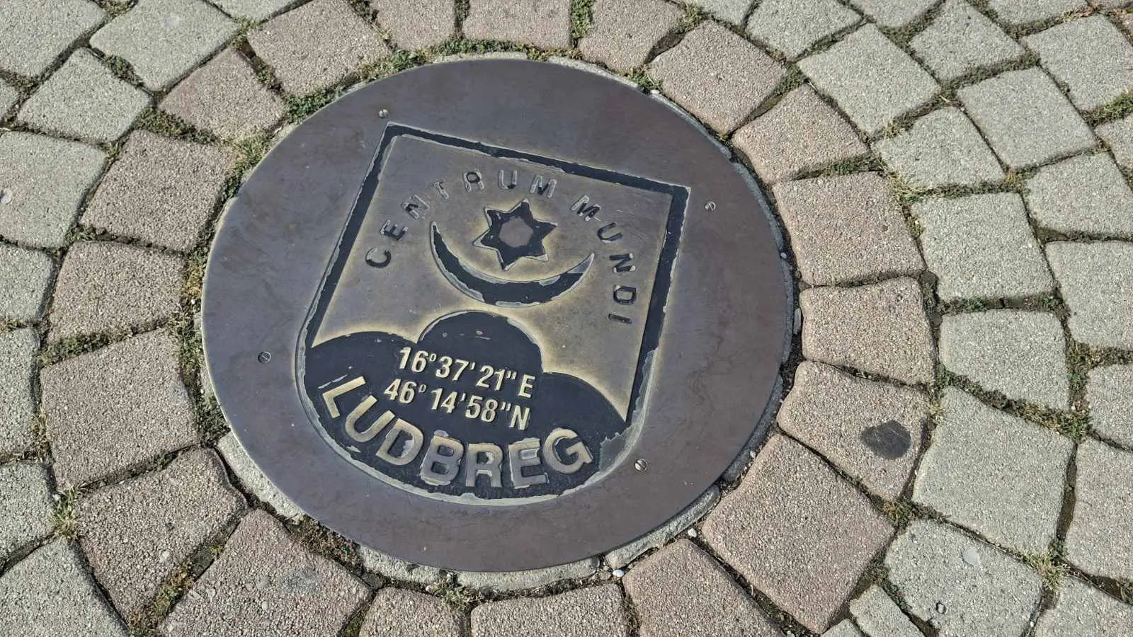 Ludbreg, Proštenje, Sveta Nedjelja (10)