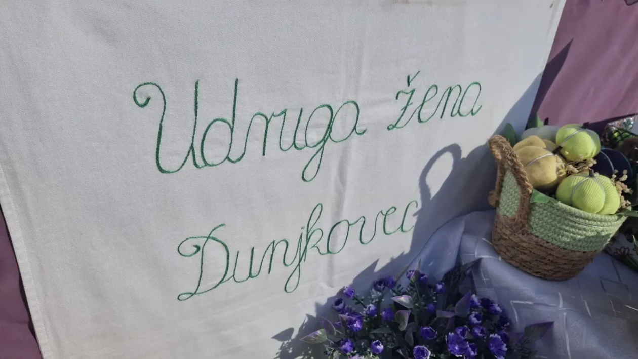 Ludbreg, Proštenje, Sveta Nedjelja (11)