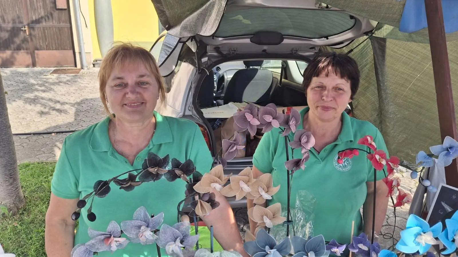 Ludbreg, Proštenje, Sveta Nedjelja (12)