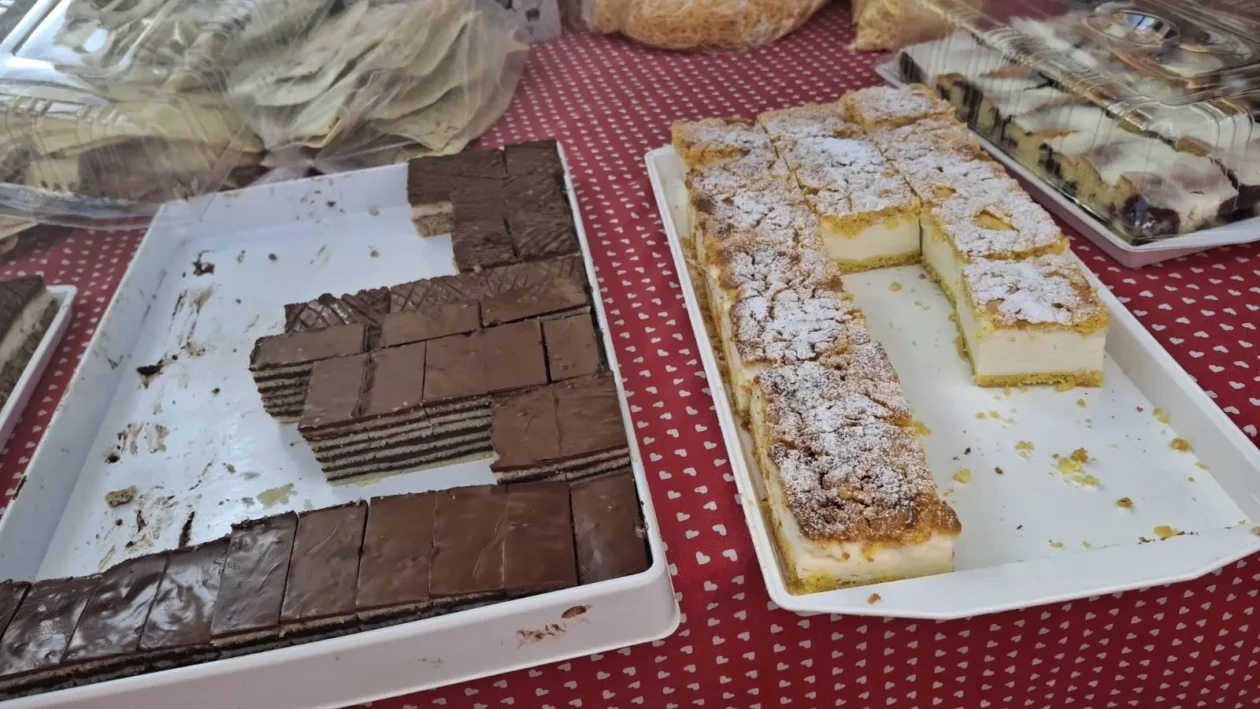 Ludbreg, Proštenje, Sveta Nedjelja (14)