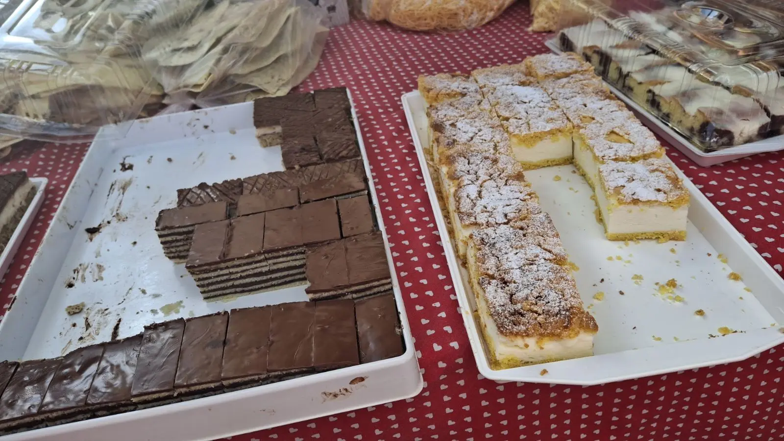 Ludbreg, Proštenje, Sveta Nedjelja (14)