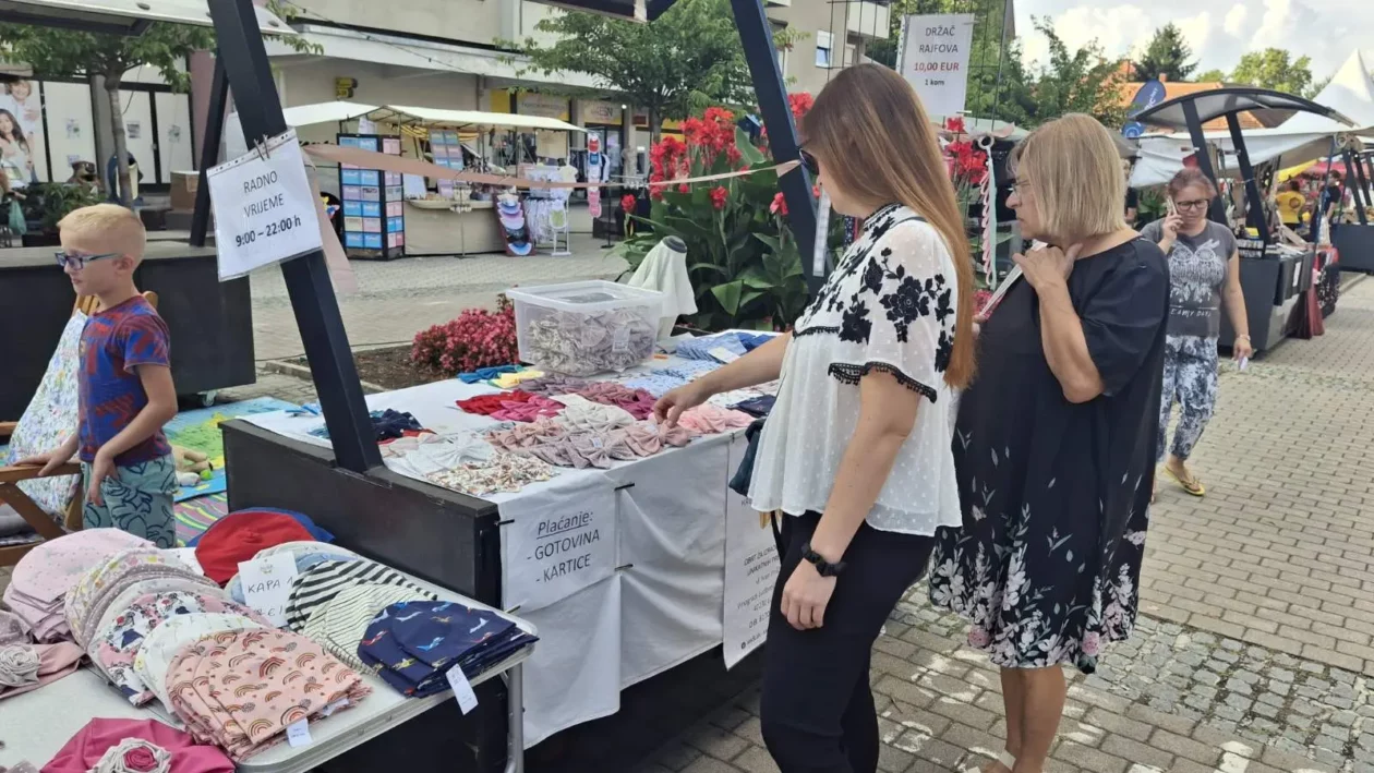 Ludbreg, Proštenje, Sveta Nedjelja (15)