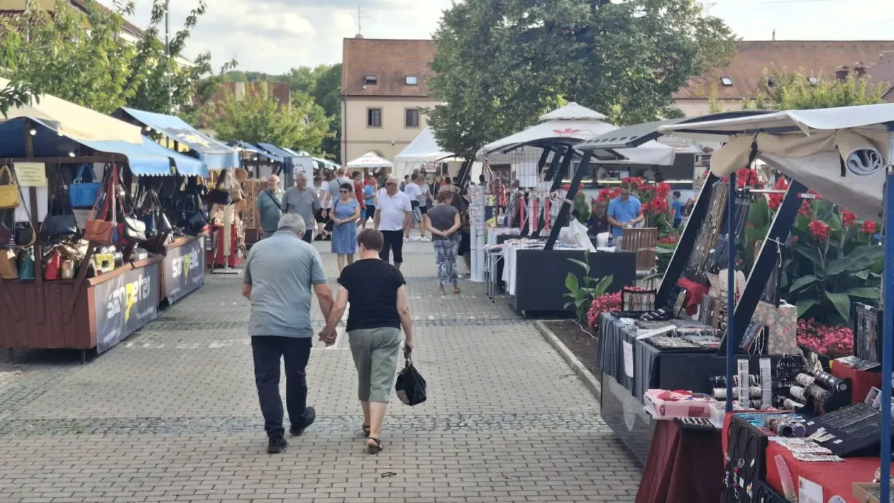 Ludbreg, Proštenje, Sveta Nedjelja (16)