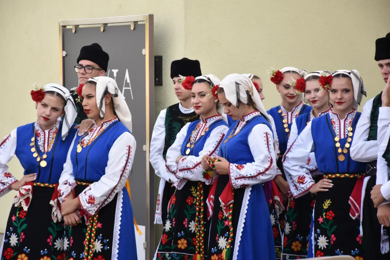 Ludbreg, Proštenje, Sveta Nedjelja (20)