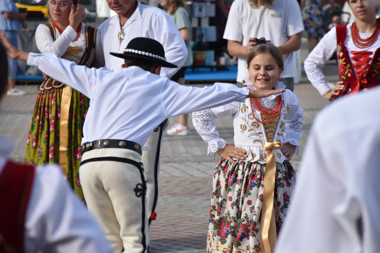 Ludbreg, Proštenje, Sveta Nedjelja (21)