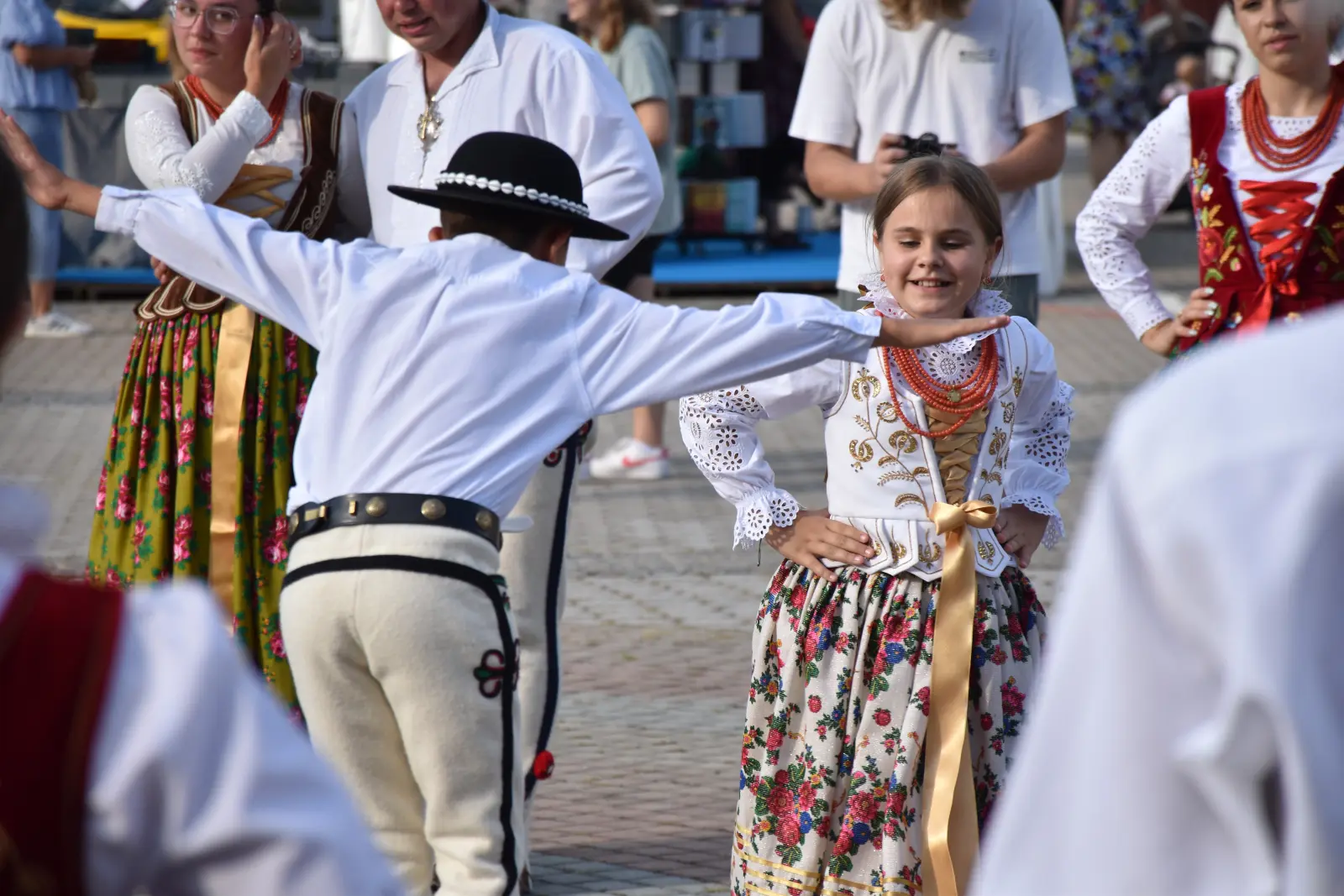 Ludbreg, Proštenje, Sveta Nedjelja (21)