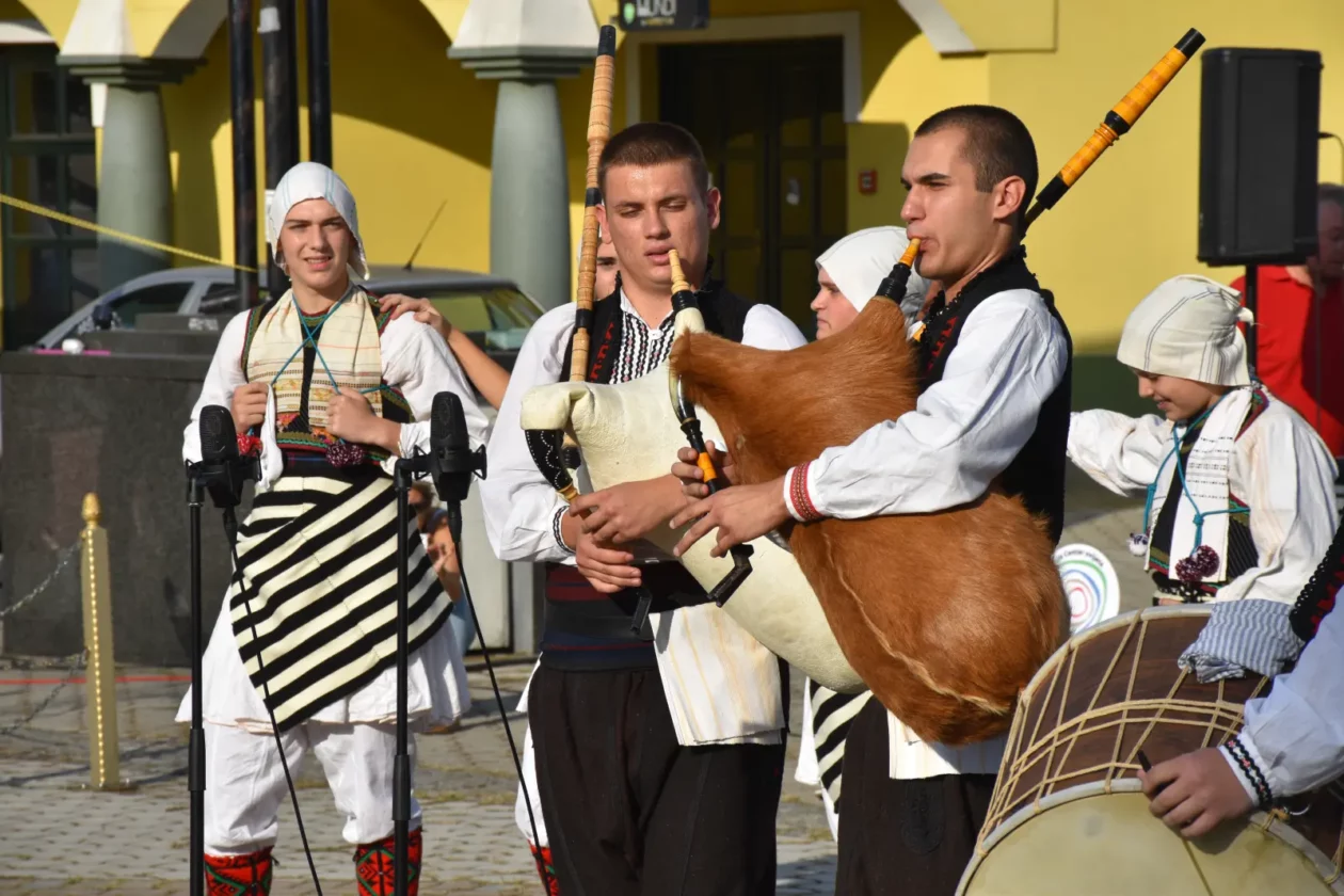 Ludbreg, Proštenje, Sveta Nedjelja (22)