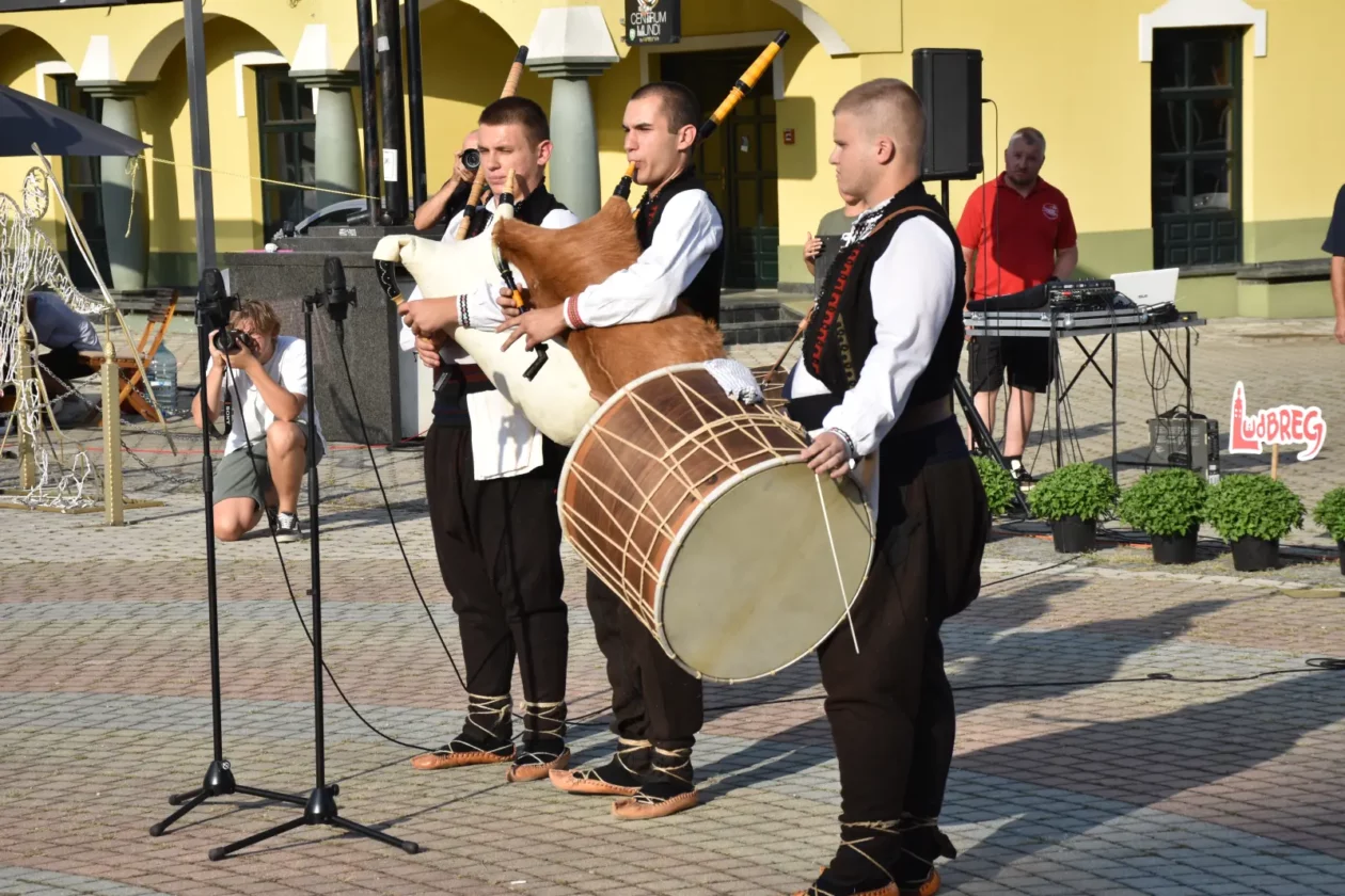 Ludbreg, Proštenje, Sveta Nedjelja (25)