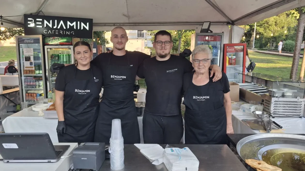 Ludbreg, Proštenje, Sveta Nedjelja (29)