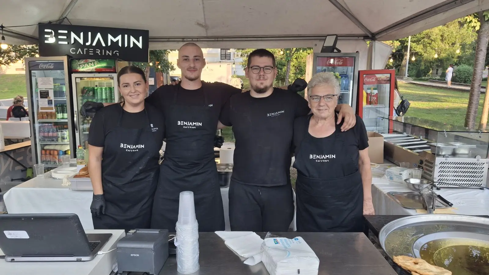 Ludbreg, Proštenje, Sveta Nedjelja (29)