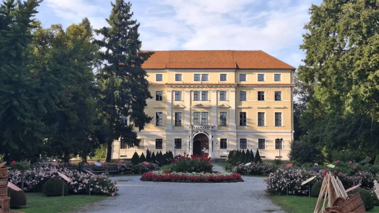 Ludbreg, Proštenje, Sveta Nedjelja (30)