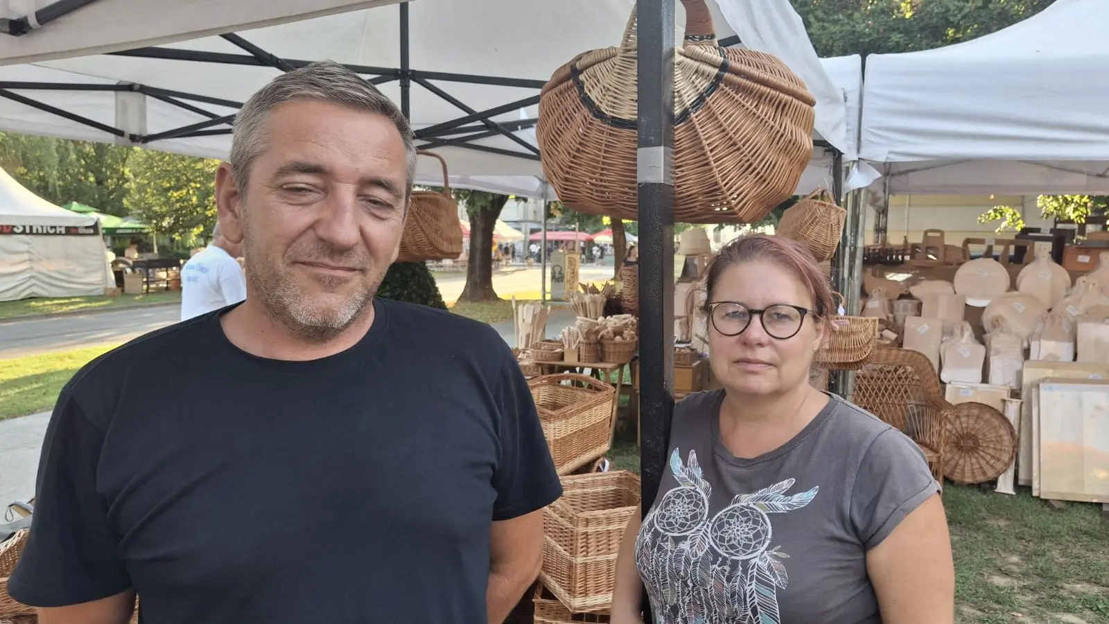 Ludbreg, Proštenje, Sveta Nedjelja (31)