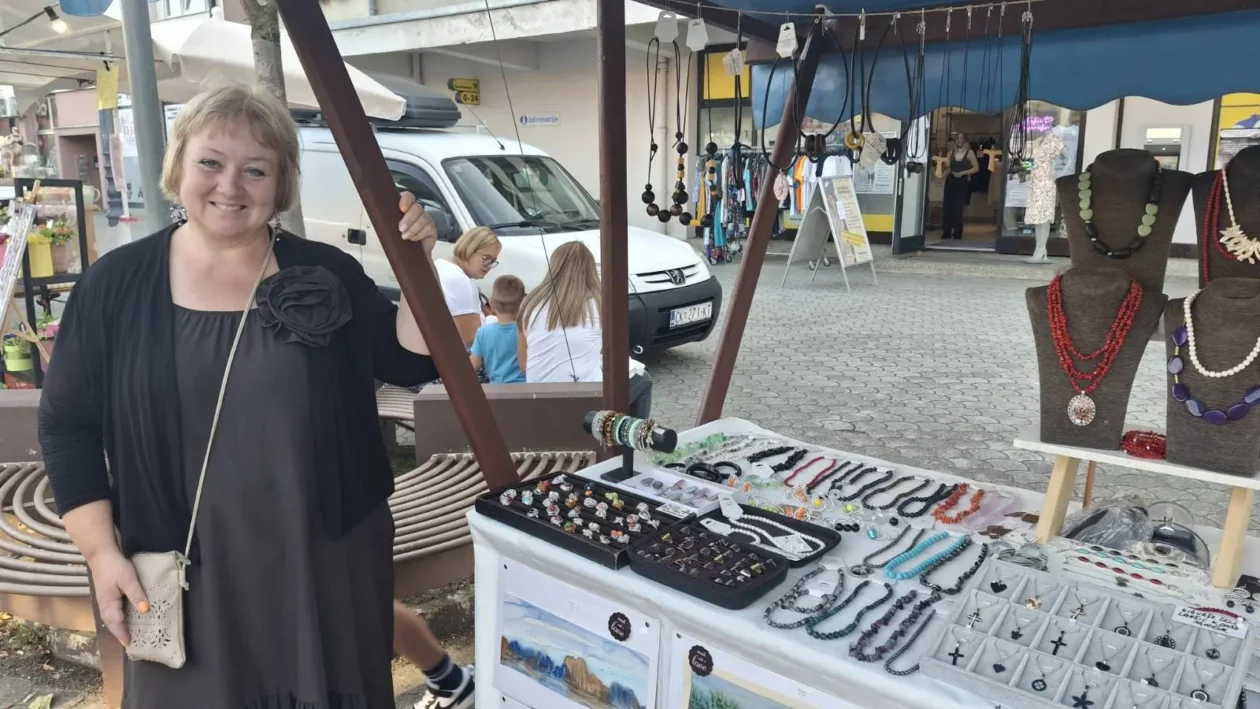 Ludbreg, Proštenje, Sveta Nedjelja (6)