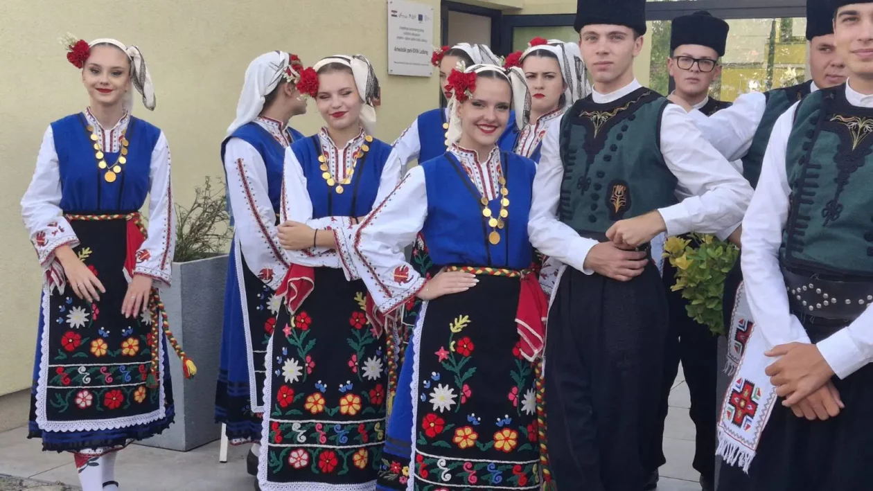 Ludbreg, Proštenje, Sveta Nedjelja (8)