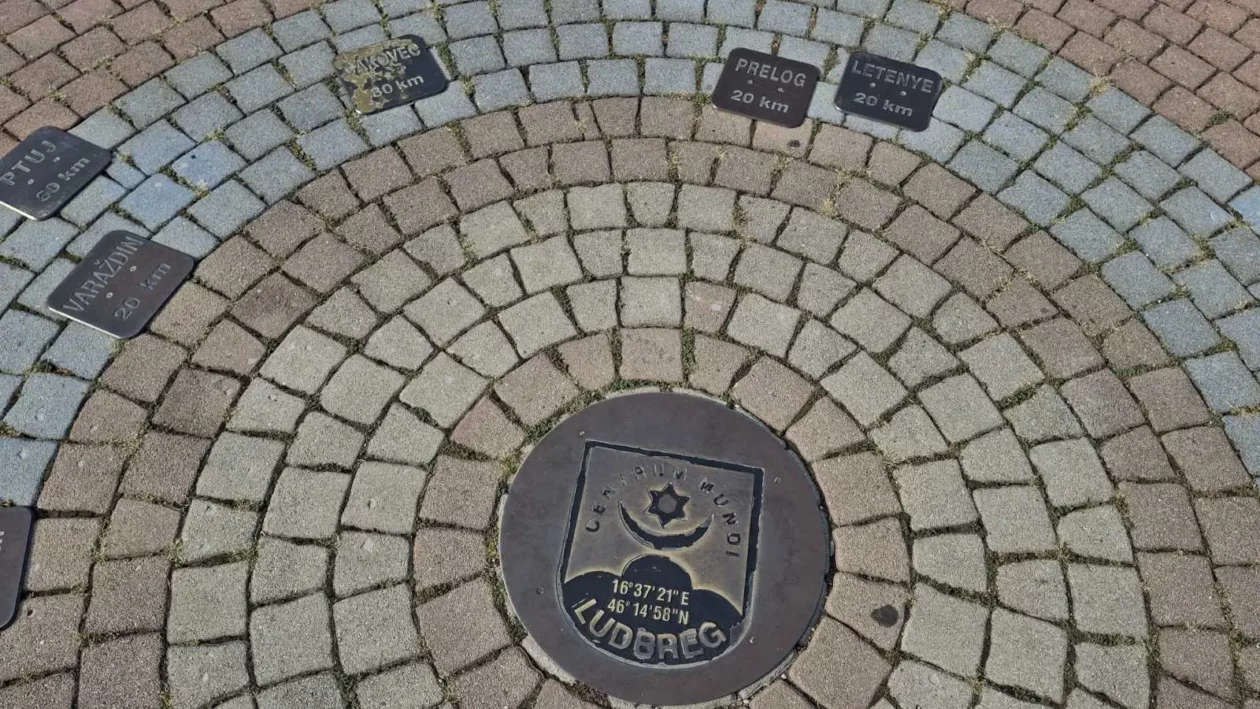 Ludbreg, Proštenje, Sveta Nedjelja (9)