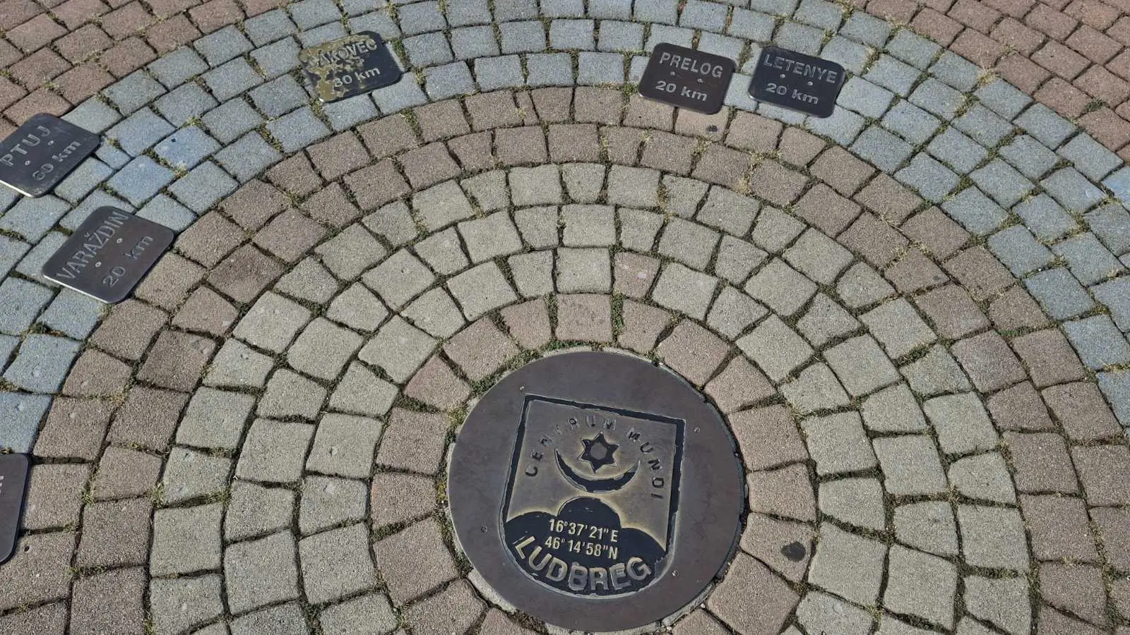 Ludbreg, Proštenje, Sveta Nedjelja (9)