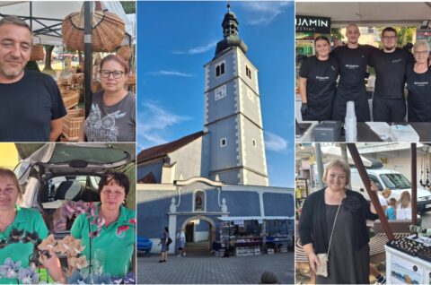 Ludbreg sveta nedjelja naslovna