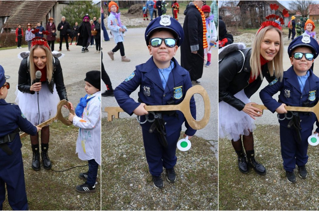 Luka Zvošec naslovna ključevi maškare