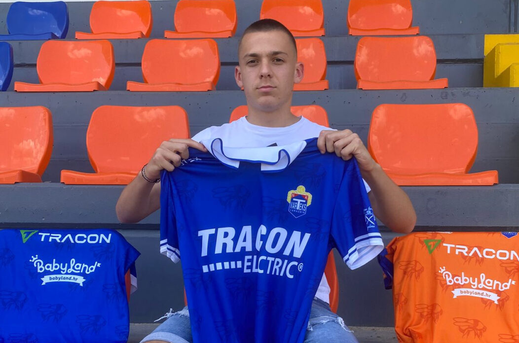 Luka_Rodek1_res Luka_Rodek1_res