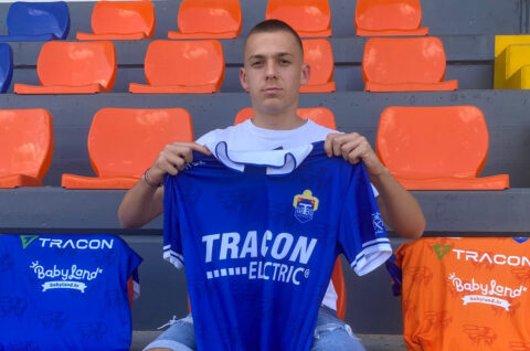 Luka_Rodek1_res Luka_Rodek1_res