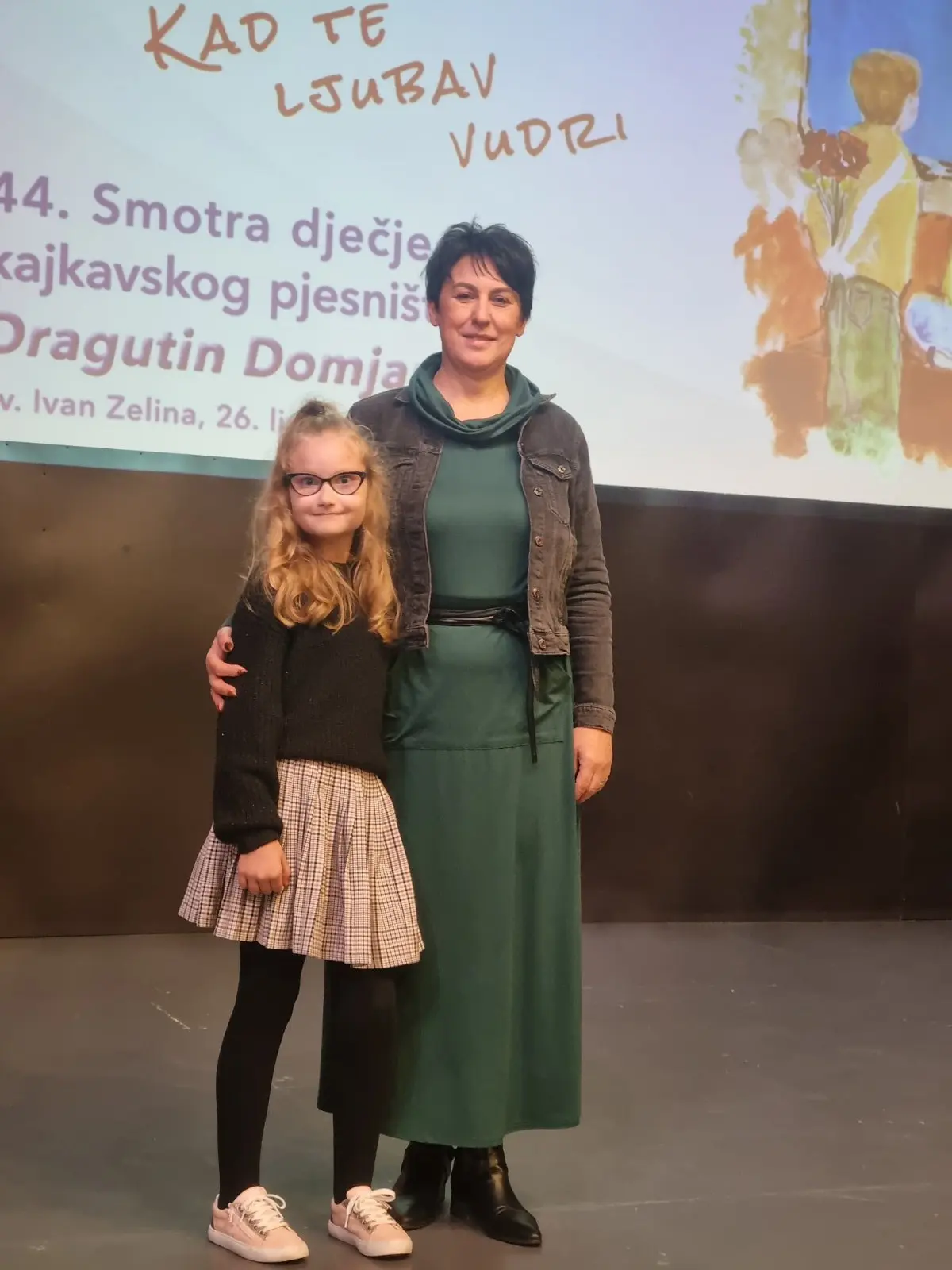 Luna Boršić (4)