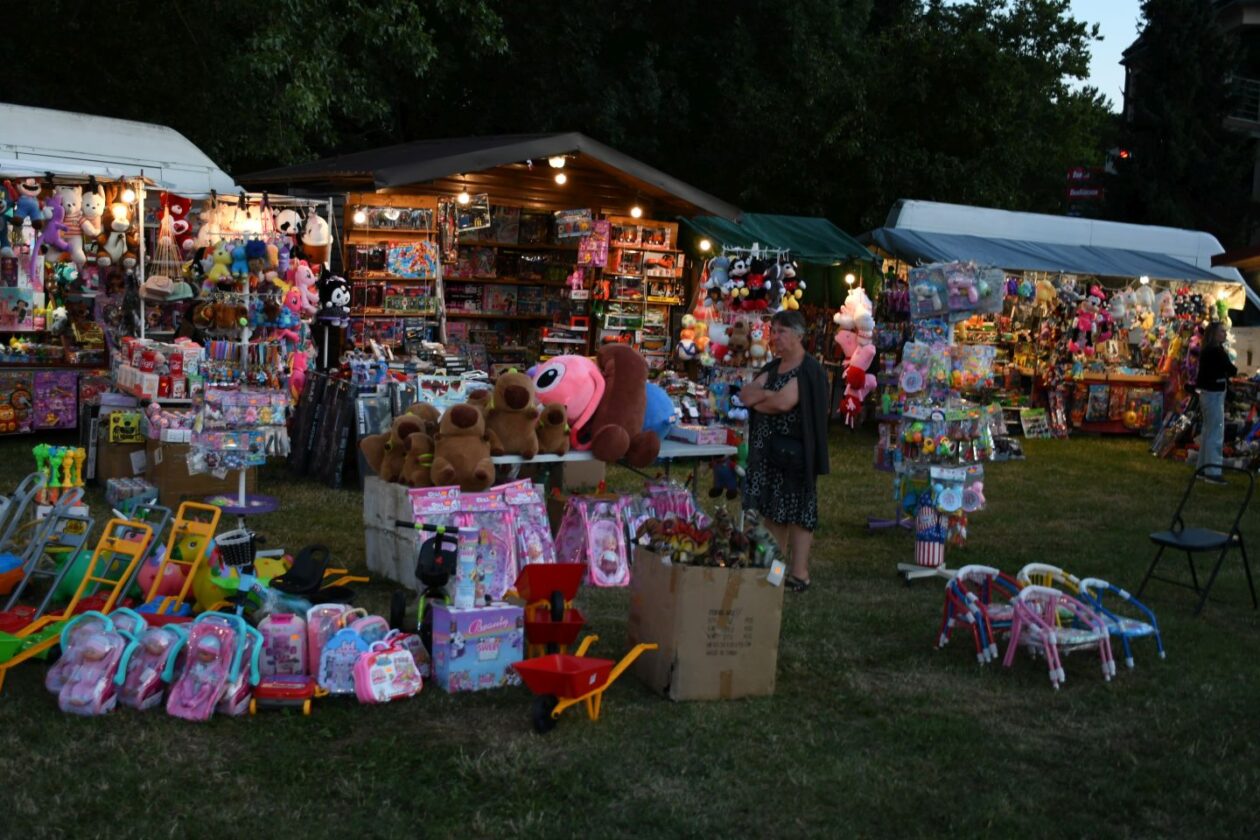 Lunapark porcijunkulovo 2025 (10)