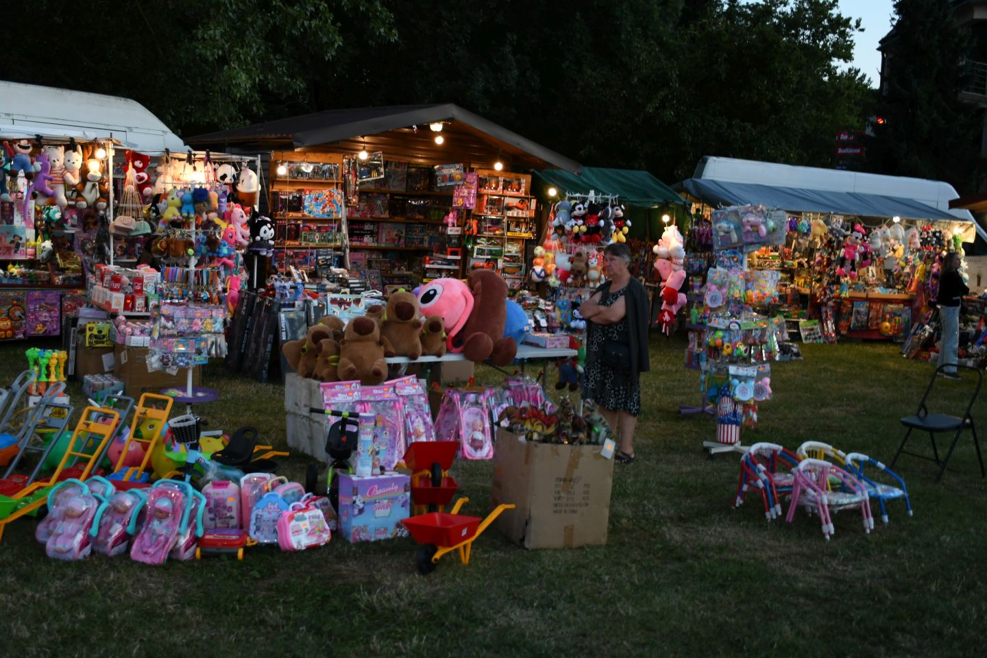 Lunapark porcijunkulovo 2025 (10)