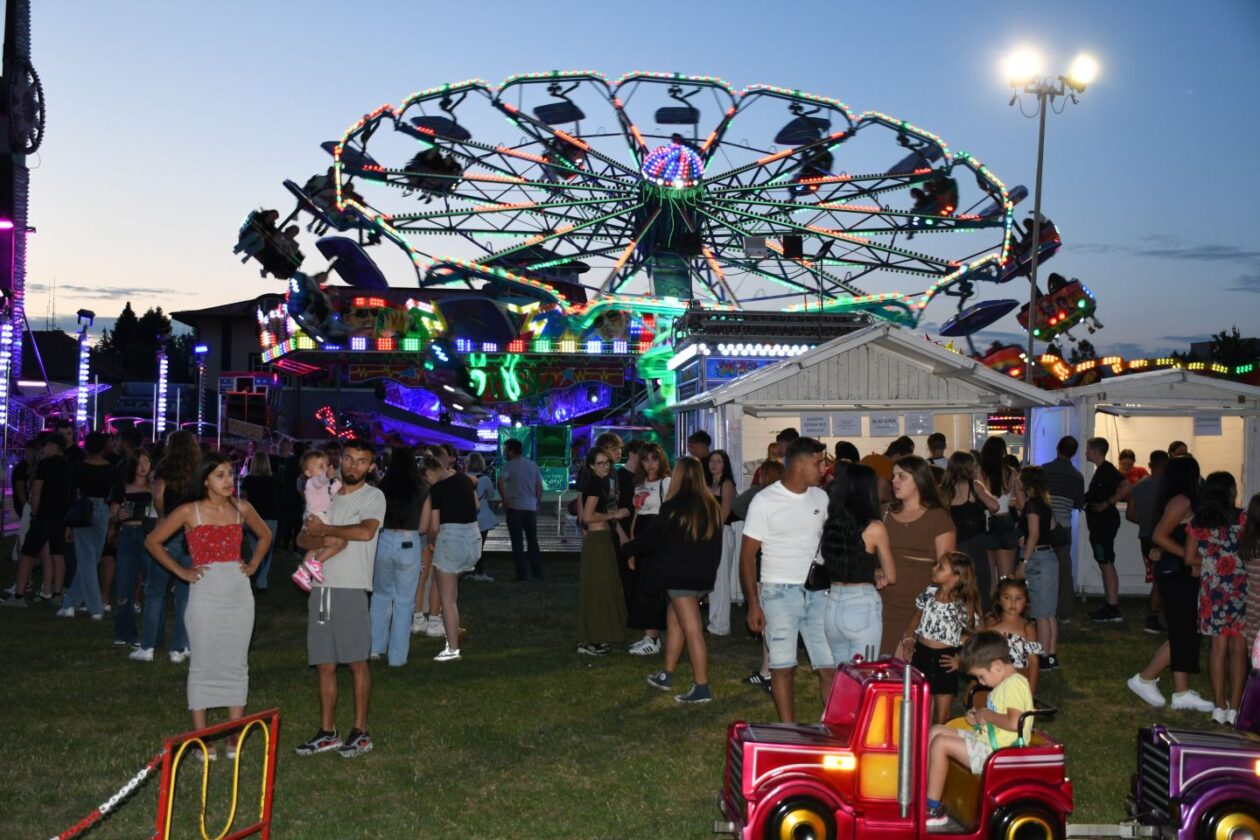 Lunapark porcijunkulovo 2025 (11)