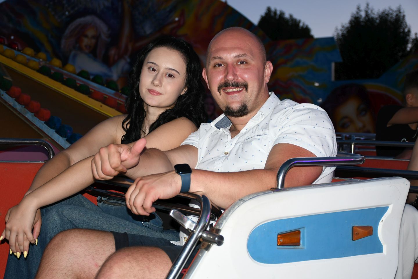 Lunapark porcijunkulovo 2025 (12)