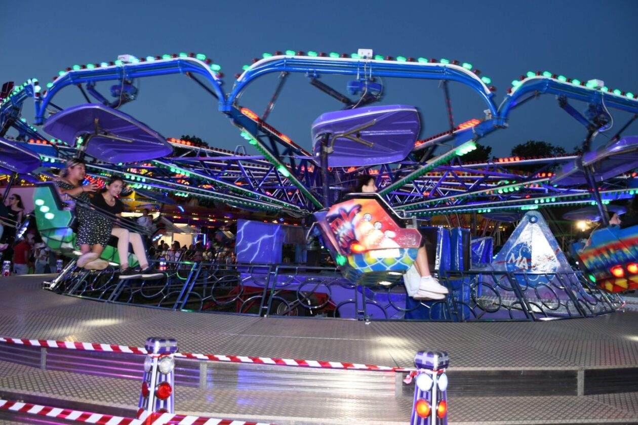 Lunapark porcijunkulovo 2025 (13)