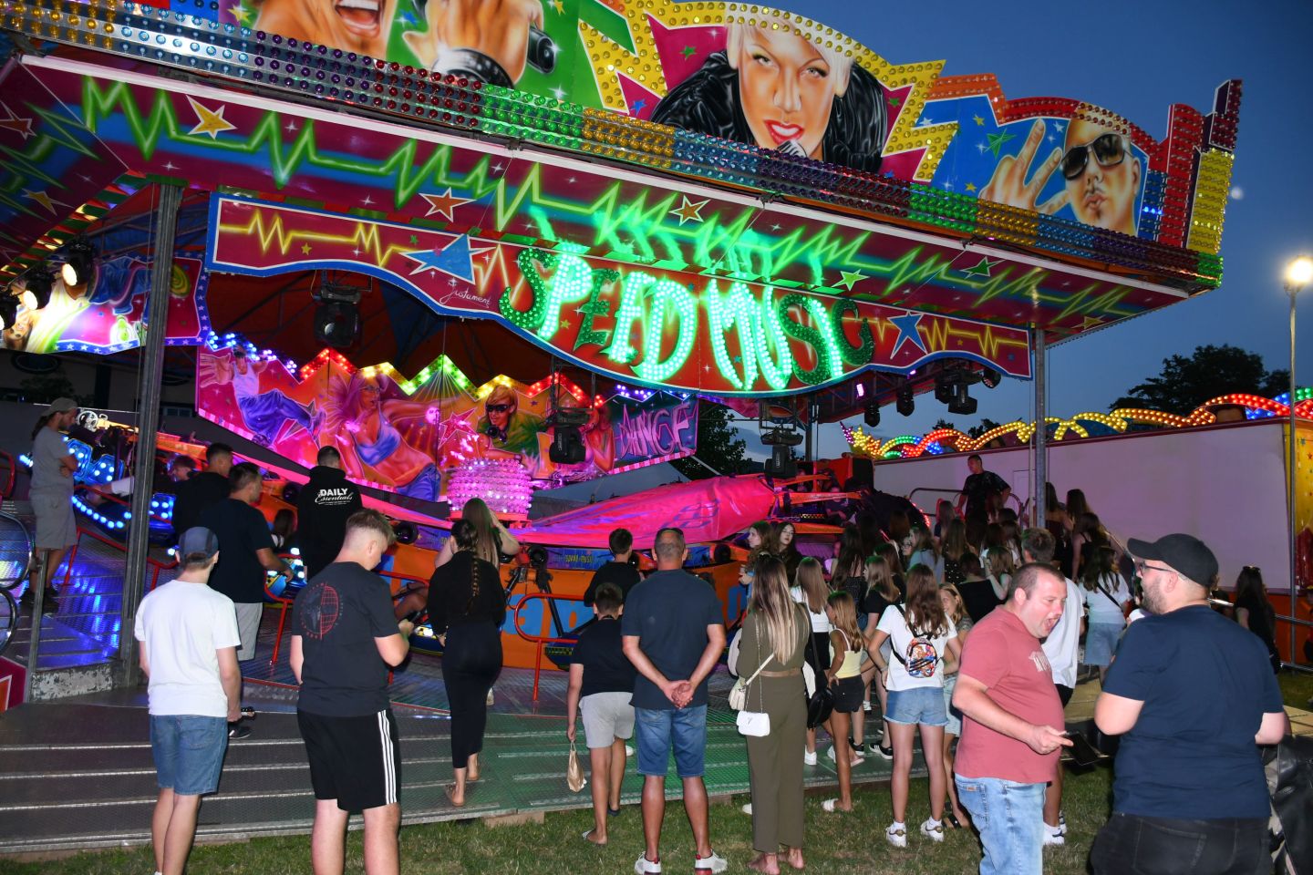 Lunapark porcijunkulovo 2025 (14)