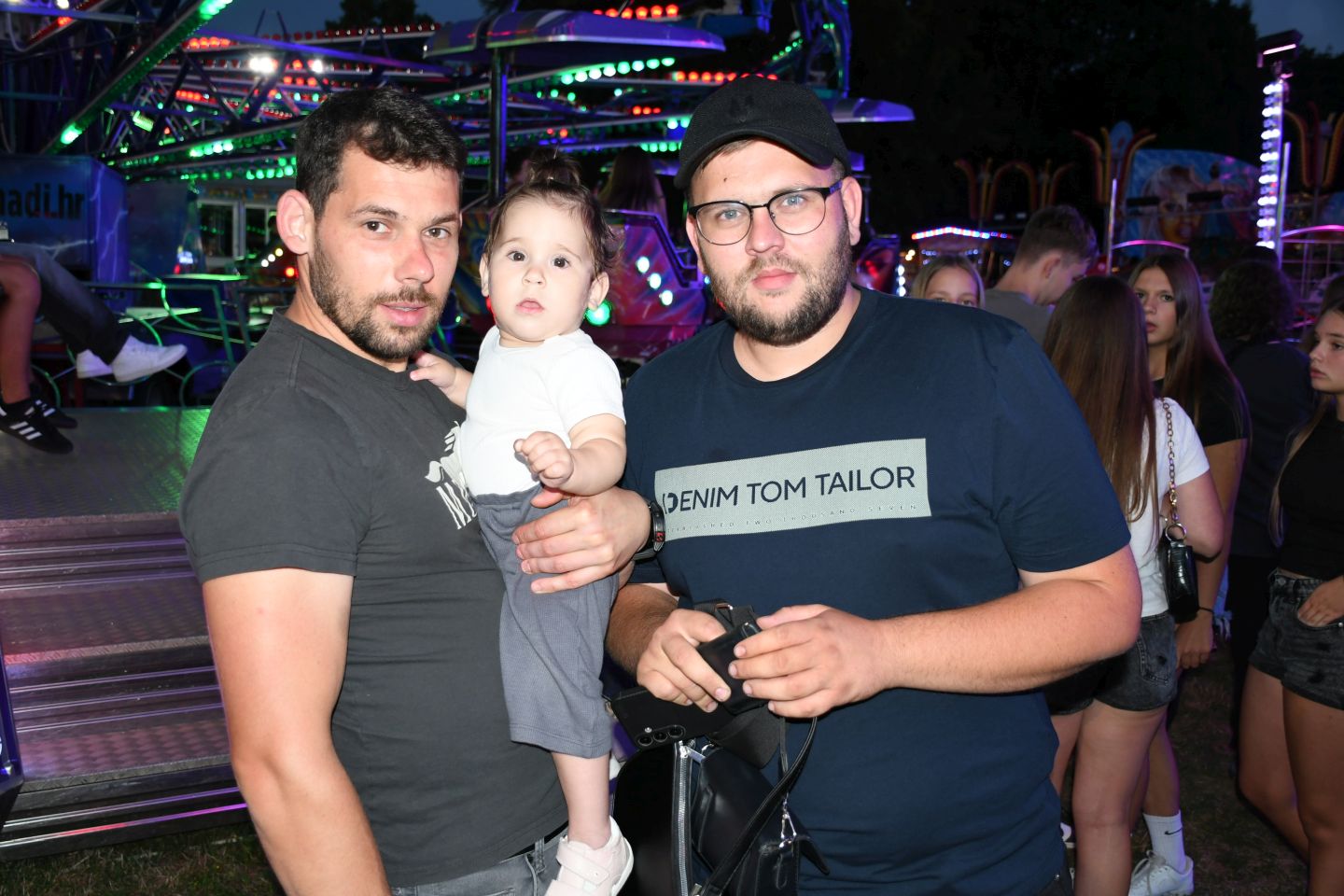 Lunapark porcijunkulovo 2025 (15)