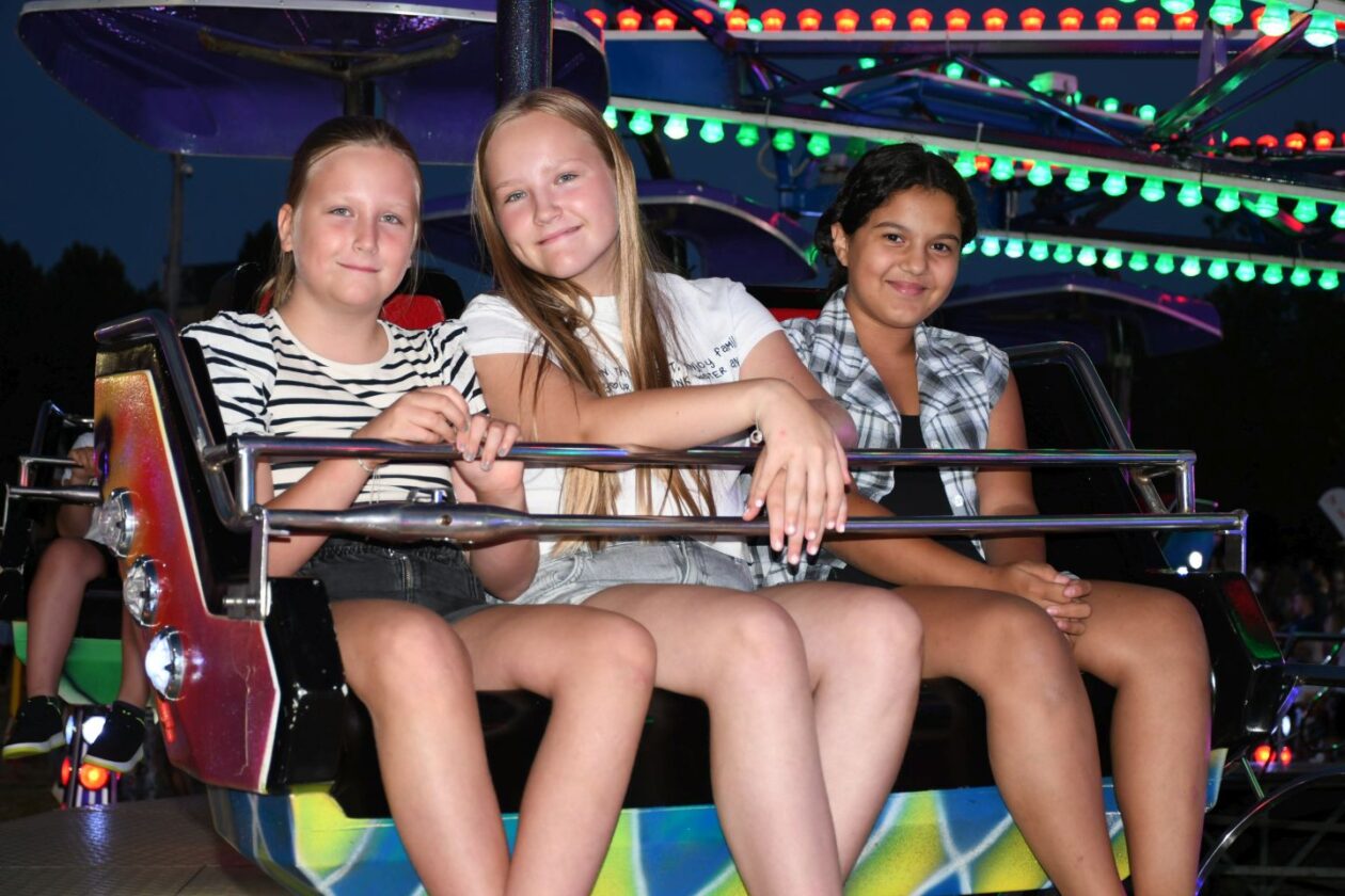 Lunapark porcijunkulovo 2025 (16)