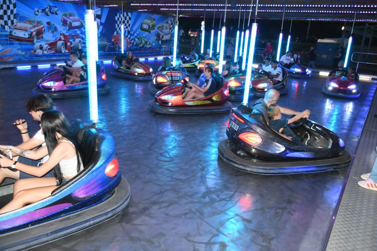 Lunapark porcijunkulovo 2025 (17)