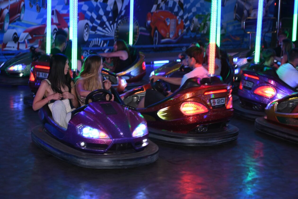 Lunapark porcijunkulovo 2025 (18)