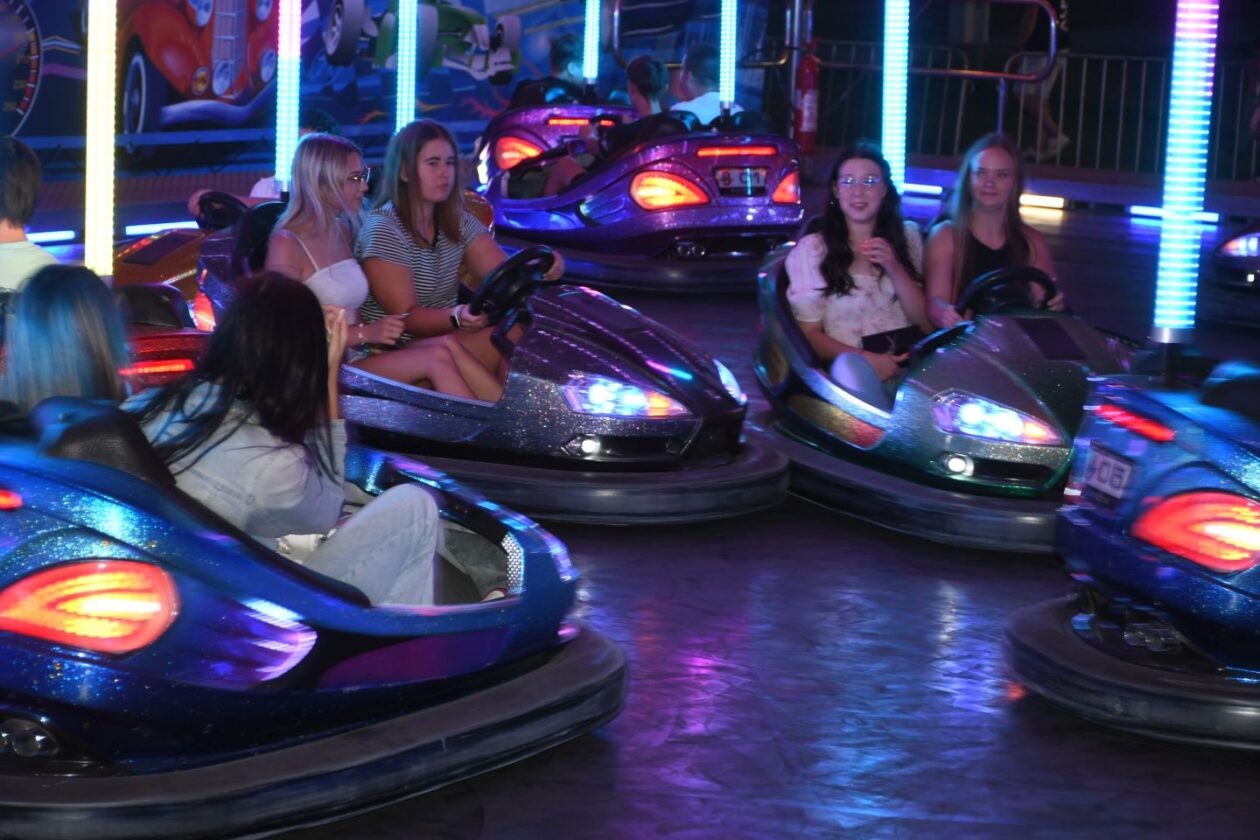 Lunapark porcijunkulovo 2025 (19)